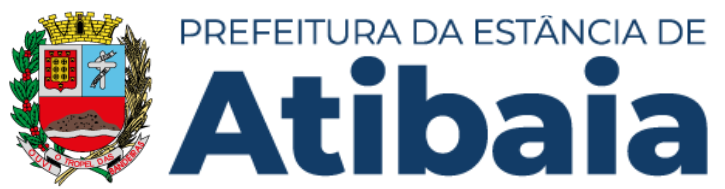 Prefeitura de Atibaia