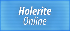 holerite