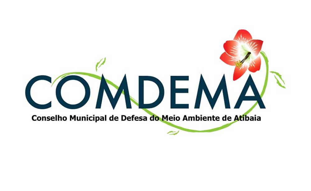 Conselho Municipal de Defesa do Meio Ambiente divulga resolução e relatório de ações