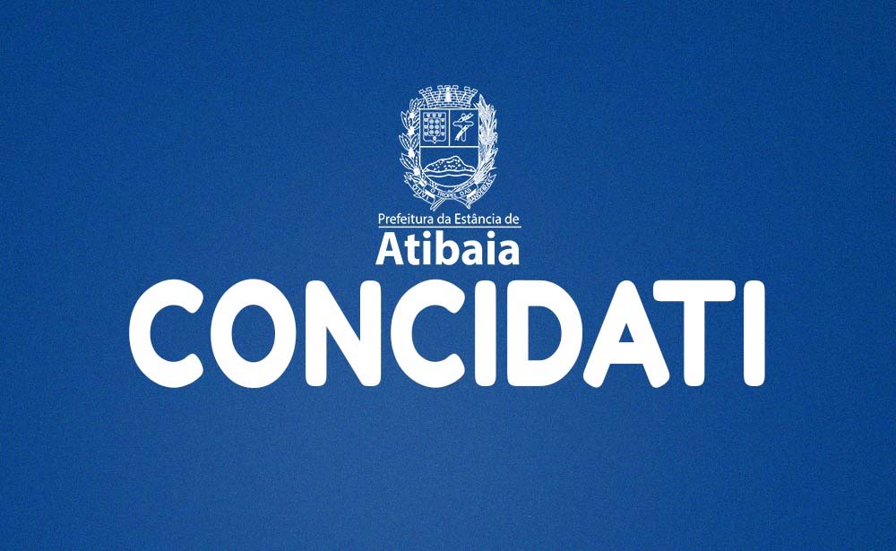 GGI da Segurança exibe ações e resultados em reunião do Conselho da Cidade de Atibaia