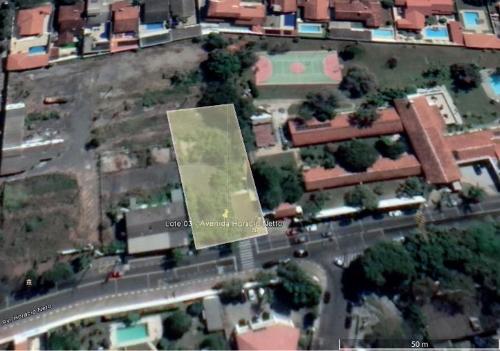 Prefeitura de Atibaia lança edital para venda de imóveis com parcelamento em até 12 vezes