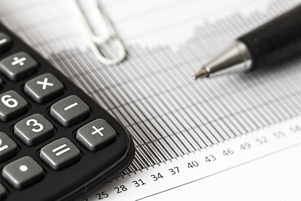 Audiências públicas da Saúde e de Avaliação das Metas Fiscais acontecem na próxima semana