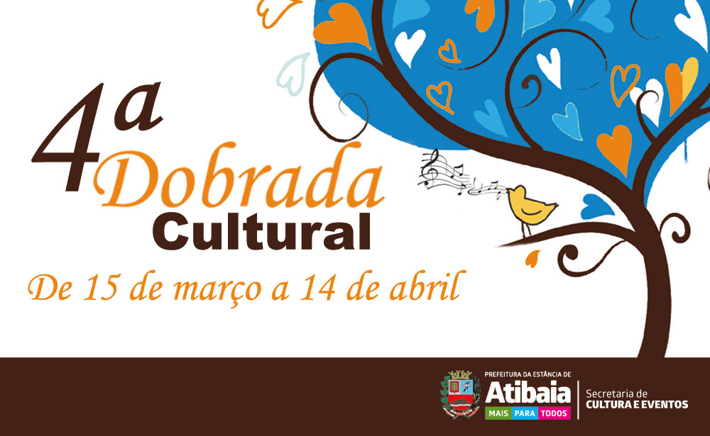 Semana Cultural – Earte