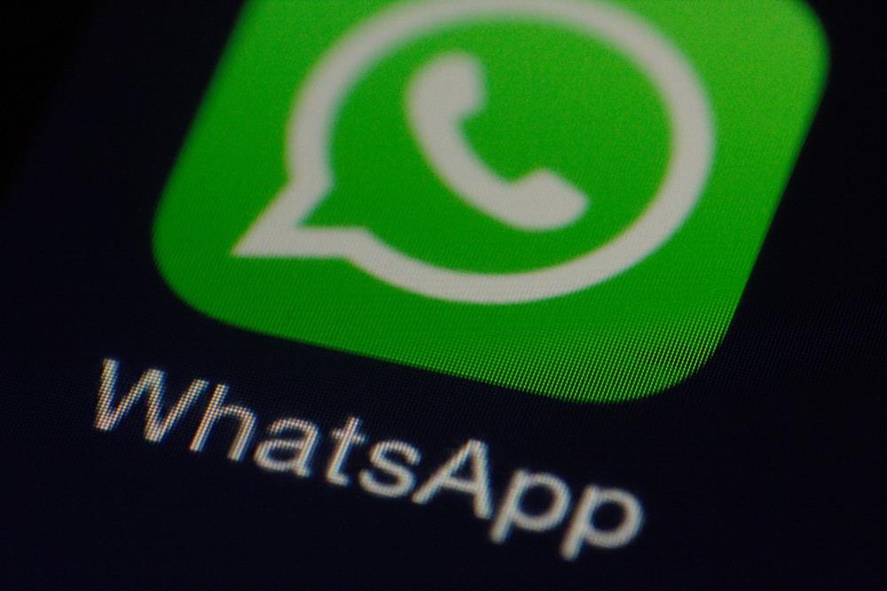 Ouvidoria Geral do Município cria canal de atendimento no WhatsApp