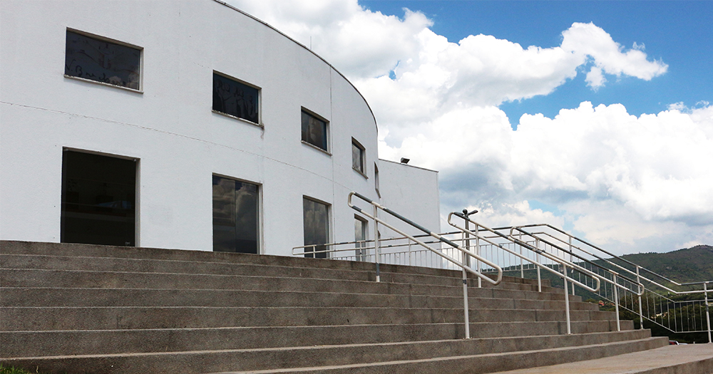 Centro de Vacinação contra Covid-19 no Centro de Convenções será desativado