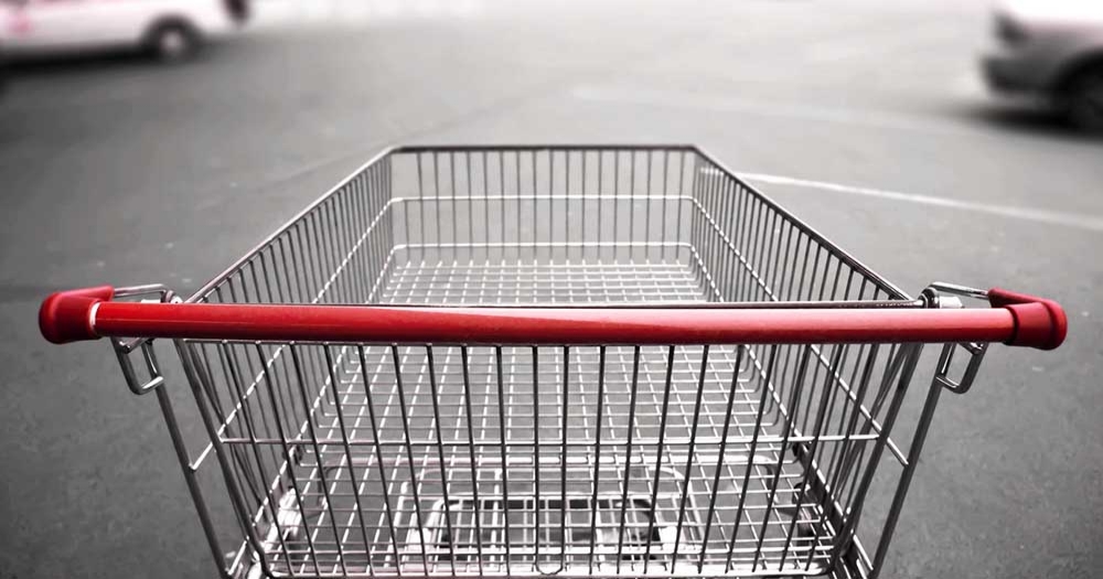 Comdecon de Atibaia fiscaliza supermercados e emite notificações sobre preços elevados