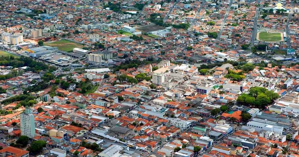 Feriado de 9 de julho será antecipado em Atibaia