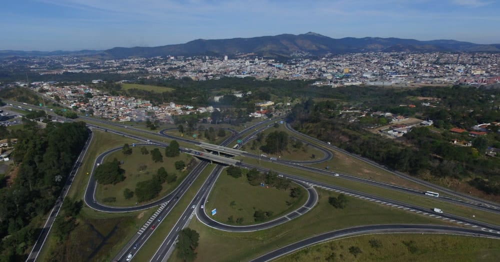 Prefeitura de Atibaia lança vídeo reforçando o turismo pós-pandemia