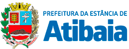 Prefeitura da Estância de Atibaia