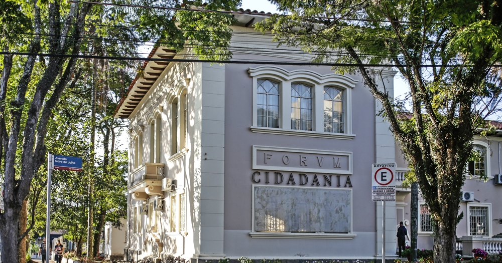 Prefeitura de Atibaia apresenta novo projeto de reestruturação organizacional envolvendo cargos comissionados