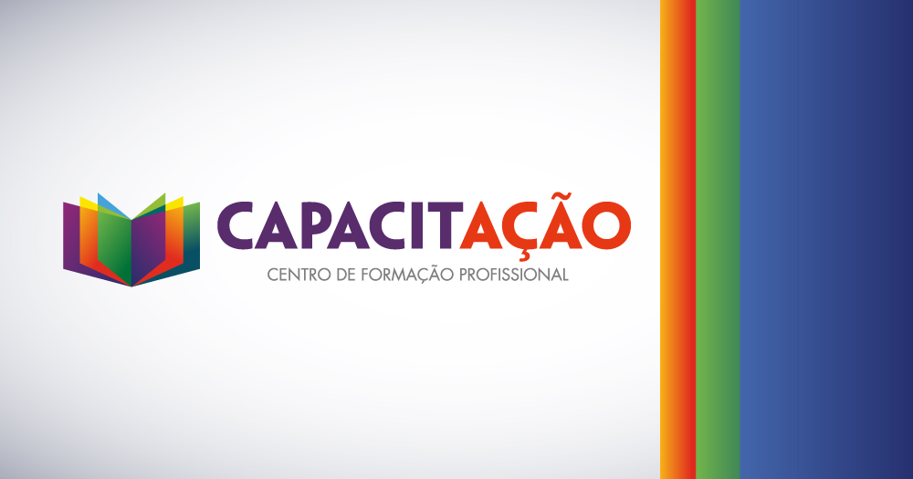 Prefeitura de Atibaia oferece cursos gratuitos a distância pelo Programa CapacitAção