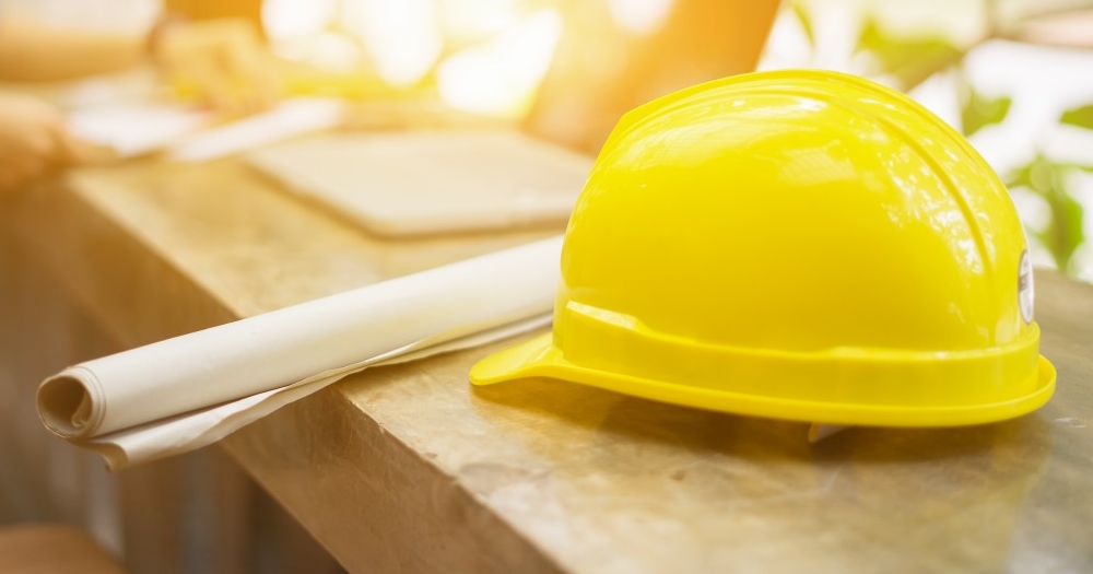 Atibaia conta com mais de 200 vagas de emprego cadastradas no PAT