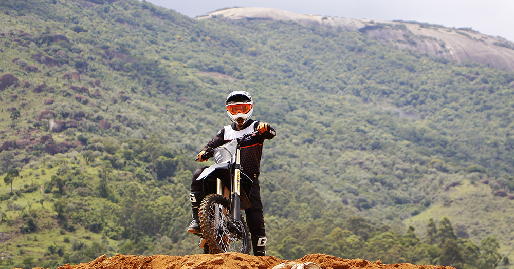 Esporte Espetacular transmite Duelo de Motos em Atibaia neste domingo (17)