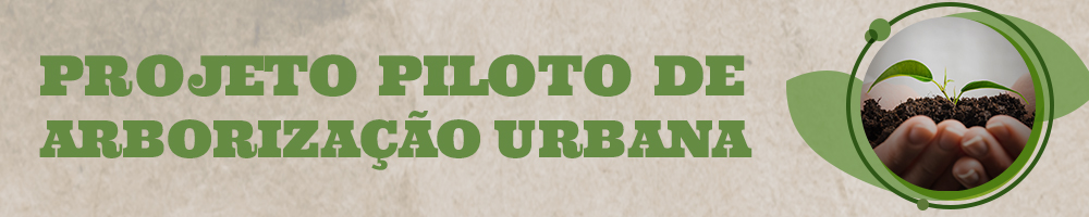 PROJETO-PILOTO-DE-ARBORIZAÇÃO-URBANA