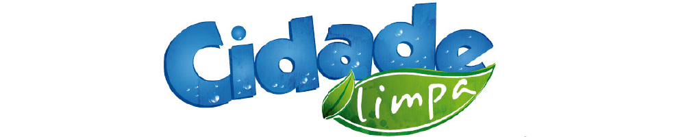 Lei_cidade_limpa