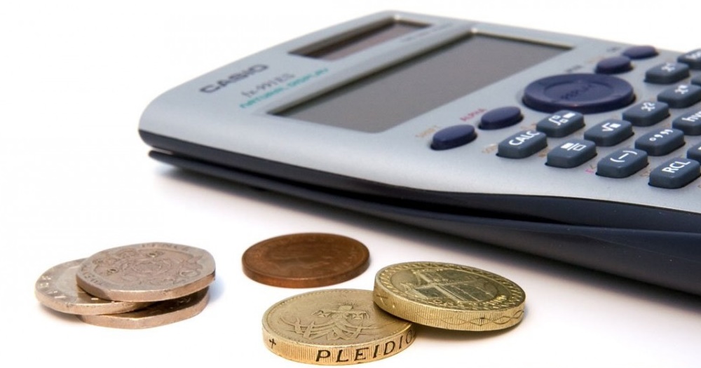 Audiência pública sobre metas fiscais acontece dia 27