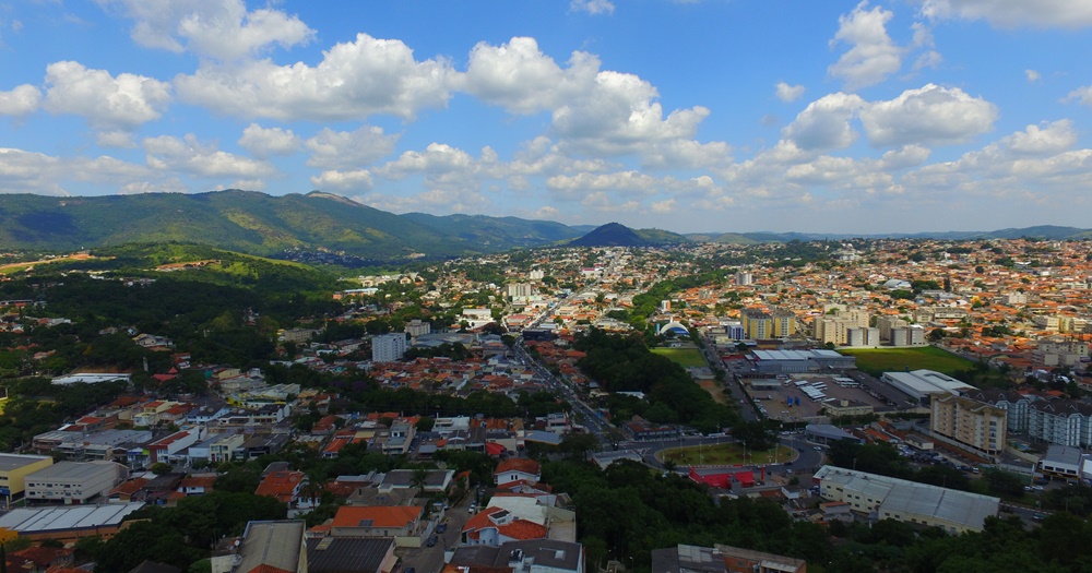 Atibaia atinge nota de “Excelência” e ocupa 15º lugar em índice de gestão fiscal