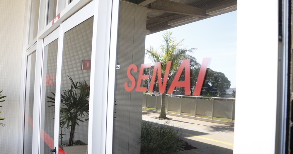 Prefeitura articula instalação do SENAI em Atibaia
