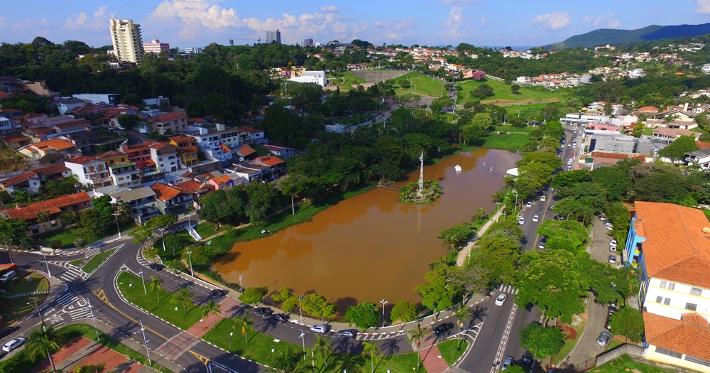 Nova diretoria do Convention e Visitors Bureau é eleita em Atibaia