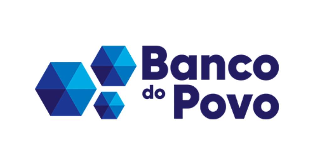 Banco do Povo oferece crédito aos microempreendedores de Atibaia