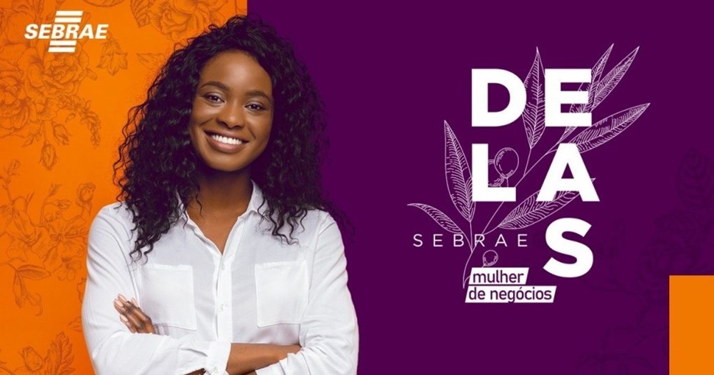 Encontro de Mulheres Empreendedoras acontece na próxima terça (7)