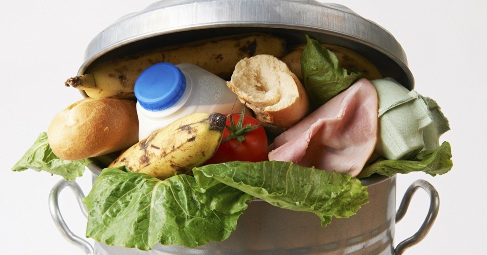 Prefeitura de Atibaia promove palestra de conscientização sobre desperdício de alimentos