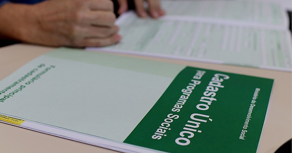Atibaia está entre as melhores do Estado em índice que avalia a qualidade da gestão do Cadastro Único