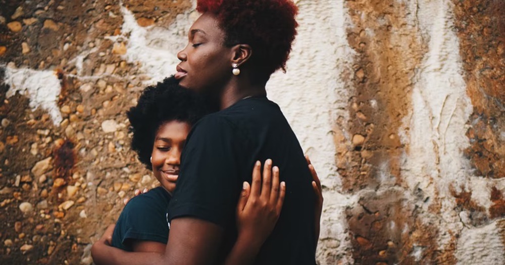 Atibaia inicia serviço que incentiva famílias a acolherem crianças e adolescentes