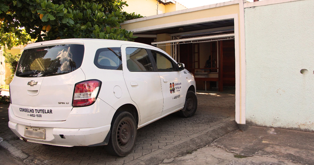 Conselho Tutelar de Atibaia passa a atender em novo endereço