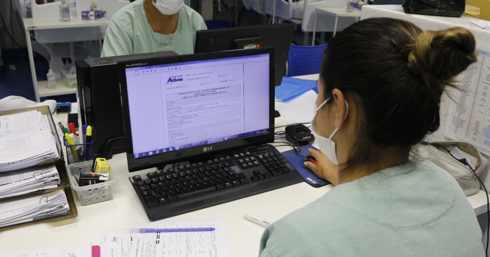 Secretaria de Saúde faz mutirão de cirurgias, exames e consultas para reduzir fila de espera em Atibaia
