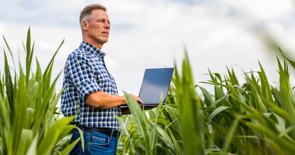 Atibaia é reconhecida como Arranjo Produtivo Local (APL) em Agronegócio e Tecnologia da Informação