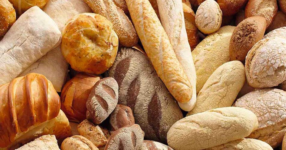 Prefeitura abre inscrições para curso de pães e salgados fitness