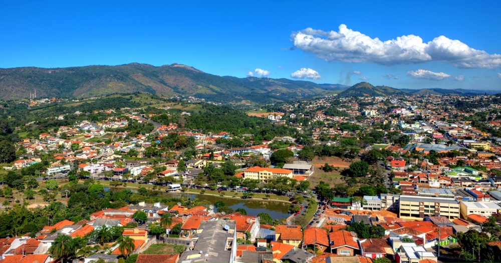 Prefeitura de Atibaia promove mais duas audiências públicas sobre projetos de empreendimentos
