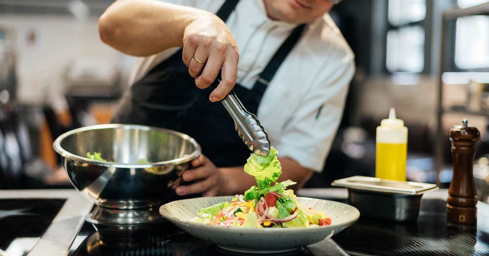 Atibaia abre inscrições para o 6º Festival Gastronômico