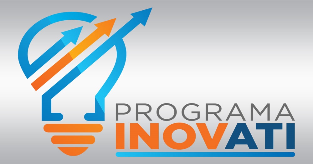 Prefeitura de Atibaia entrega R$ 337 mil a projetos de inovação e tecnologia voltados ao agronegócio