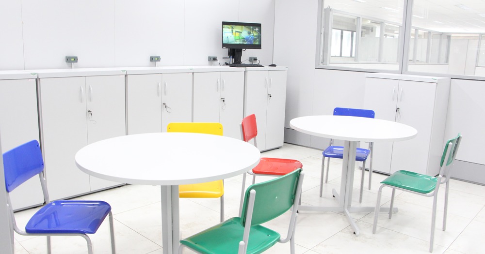 Prefeitura de Atibaia cria o 1º coworking gratuito para uso de empreendedores