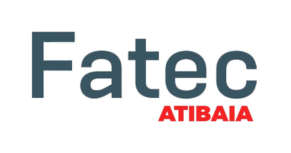 Fatec de Atibaia será construída na região da entrada da cidade, em área da Prefeitura no Estoril