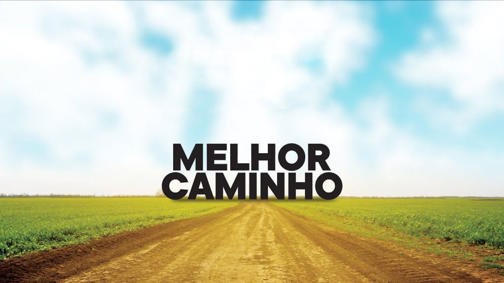 Prefeitura fará recuperação de estrada rural que passa pelo Maracanã, Iara, Rio Acima e Caioçara