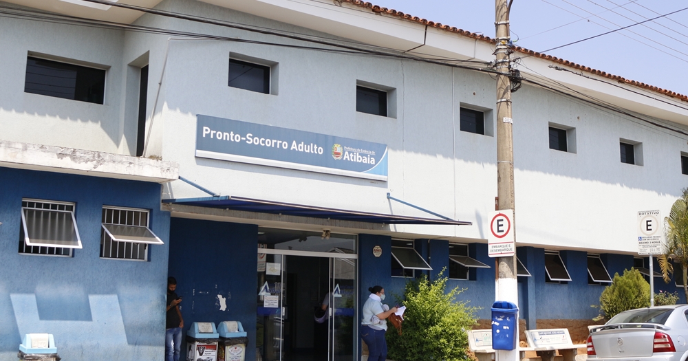 Santa Casa de Atibaia elege Comissão Interna de Prevenção de Acidentes