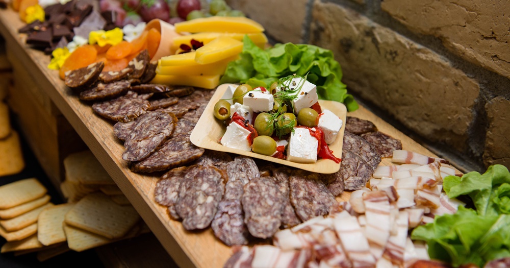 Inscrições abertas para o 7º Festival Comida de Boteco de Atibaia