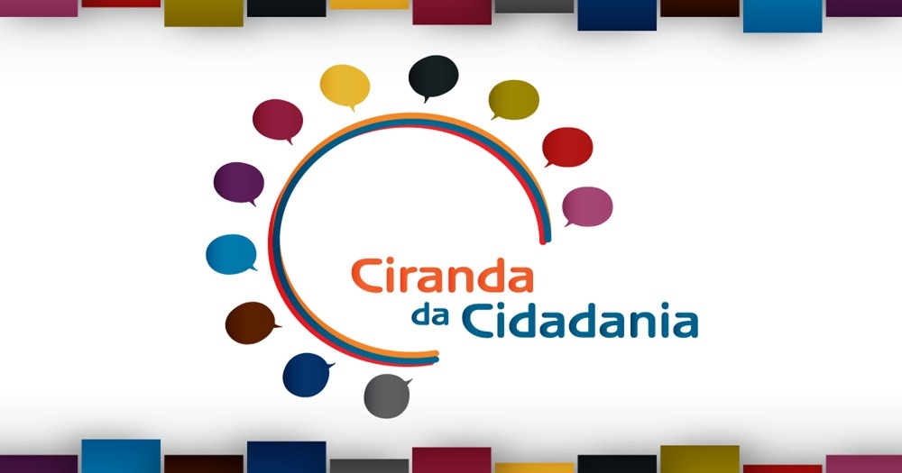 Prefeitura de Atibaia promove Ciranda da Cidadania neste sábado (17)