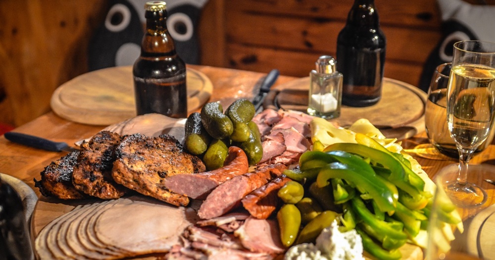 Inscrições para o 7º Festival Comida de Boteco de Atibaia seguem abertas até dia 27 de setembro