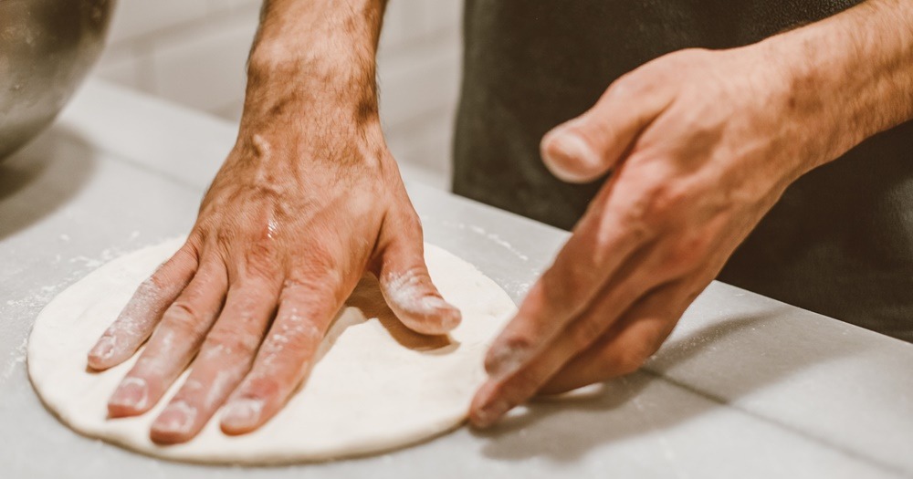 Prefeitura abre inscrições para curso de fabricação de pizza e salgados assados