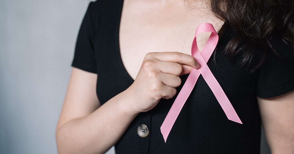 Outubro Rosa: Atibaia programa ações de saúde para mulheres
