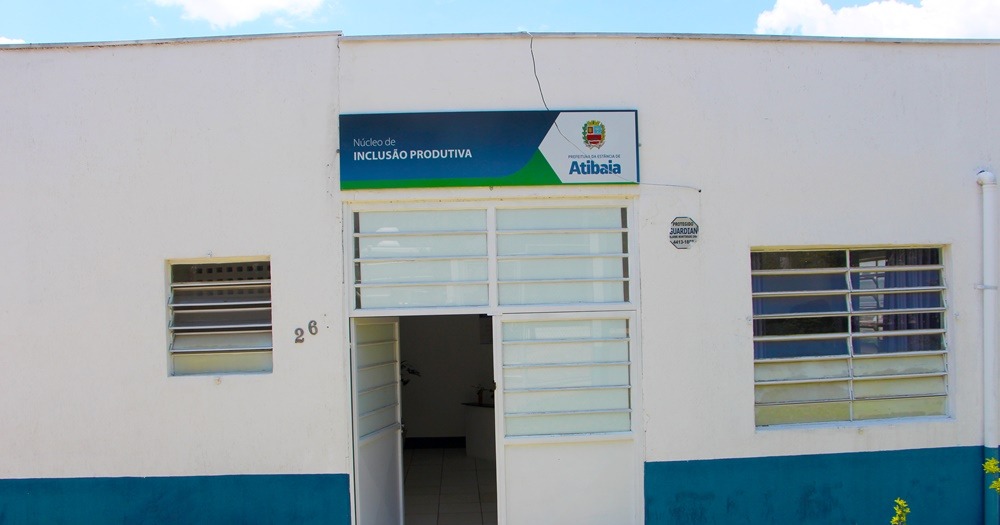 Prefeitura abre inscrições para curso gratuito de Fabricação de Salgados Assados