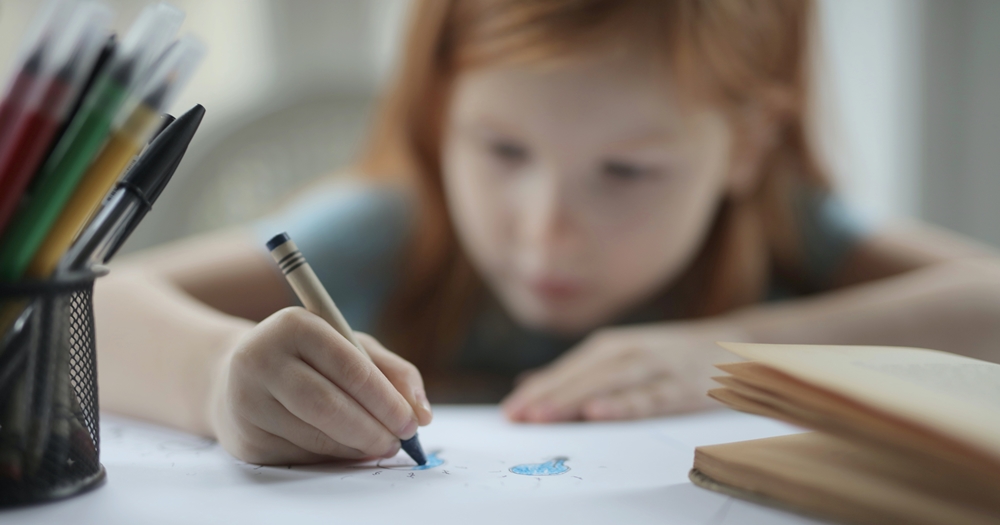 Educação anuncia vencedores do 1º Concurso de Mascotes da Plataforma EduConecte