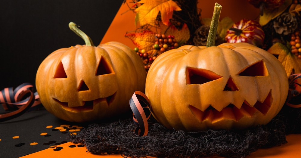 6ª Halloween Run acontece em parceria com a Prefeitura de Atibaia no próximo dia 29