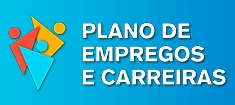 Plano de Emprego