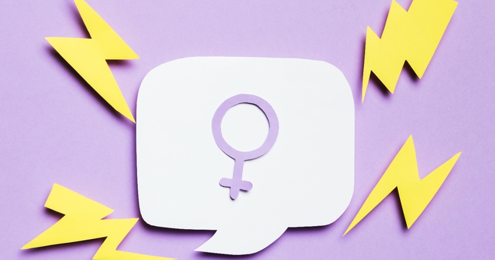 “16 dias de ativismo”: Assistência Social e MaterDei promovem atividades gratuitas para mulheres em Atibaia