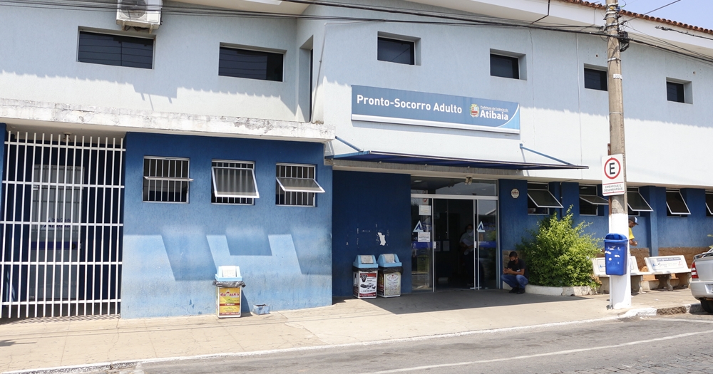 Santa Casa de Atibaia recebe recurso federal para custeio da UTI e reforça qualidade do atendimento